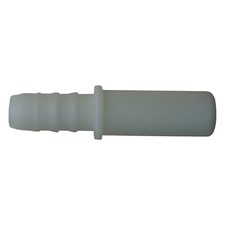 Brake Booster Vacuum Hose 2024304629 Repair Part For Mercedes C W202 Clk430 Brake Booster Vacuum Hose 2024304629 Repair Part For Mercedes C W202 Clk430