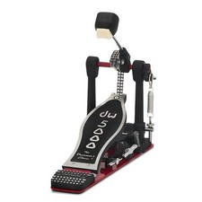 dw 5000AD4 Single Pedal Accelerator Delta