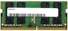 SAMSUNG M471A2K43CB1-CTD M471A2K43DB1-CTD 16GB DDR4 21300 2666 LAPTOP MEMORY RAM