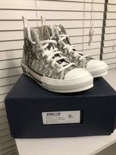 dior b23 ebay