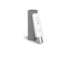 Ainhoa Luxe Facial Mask, 3.4 Fluid Ounce (8436014009036)