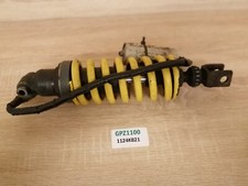 KAWASAKI GPZ1100 UNITRACK SHOCK ABSORBER 1124KB21