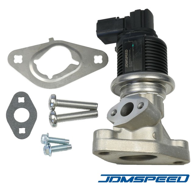JDMSPEED EGR Valve EGV1150 for Dodge Dakota Durango NITRO RAM 1500 for