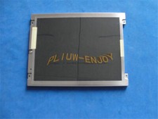 ONE 8.4" NEC 640 480 Resolution LCD Screen Panel NL6448BC26-26D