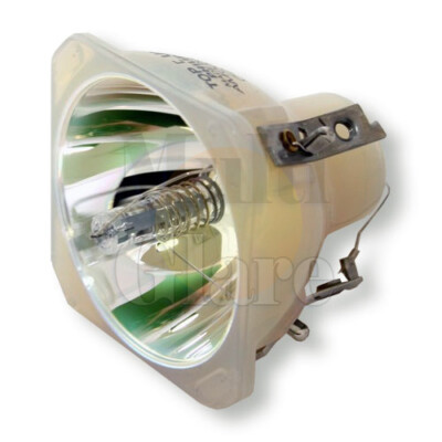 Original Projector Bare Lamp for BENQ W5000