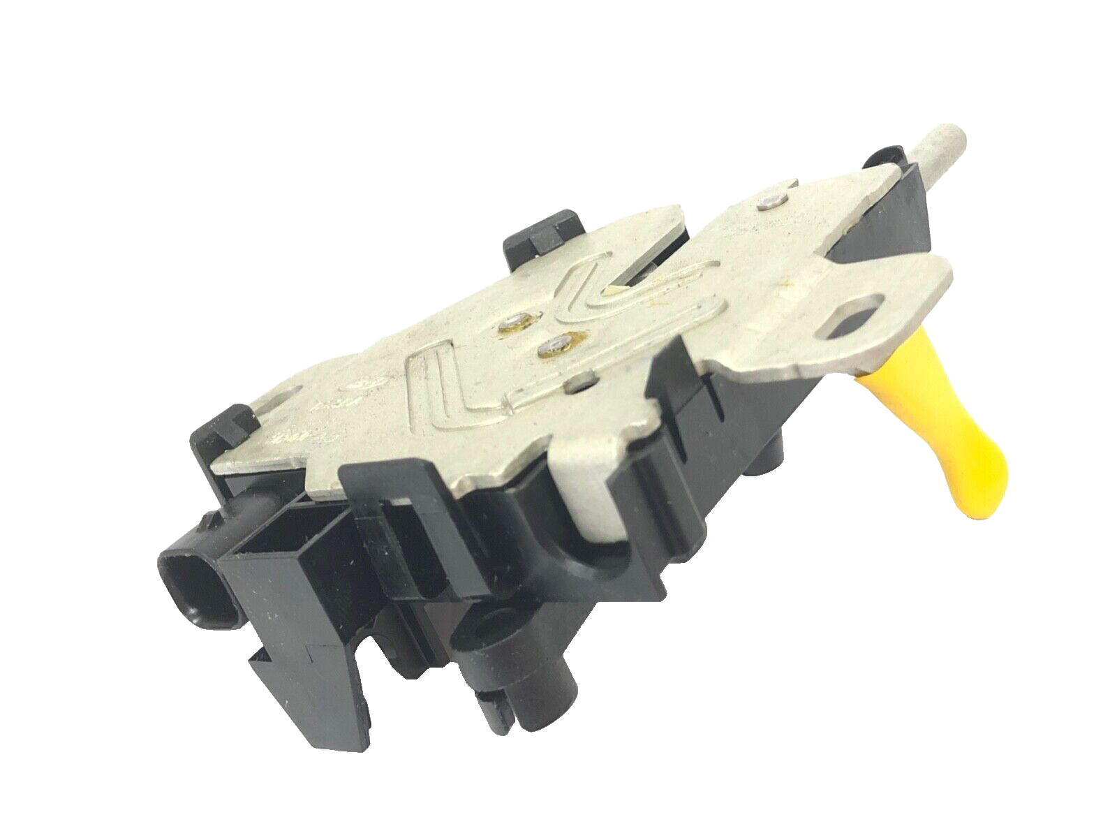 s-l1600.png