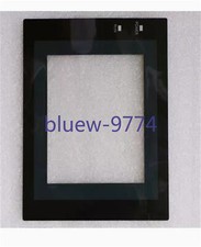 1 PCS Brand New Omron protective film NT31-ST123-EV3