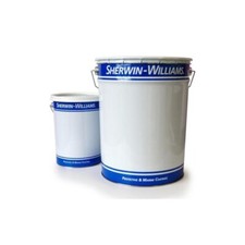 ResuPrime ST Epoxy Resin 2 Pack High Solids Floor Primer Sealer Heavy Duty 5kg