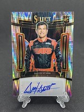 2024 Panini Select NASCAR Racing Checklist Guide in-content 35