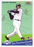 2002 Fleer Tradition Baseball "Main Set" Base Cards #1 to #250