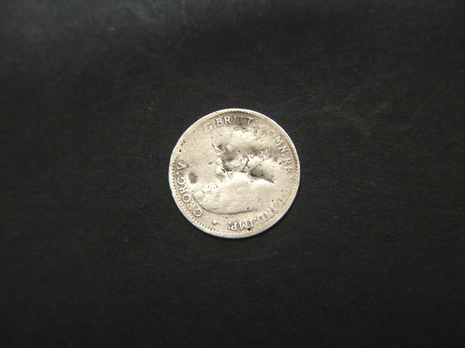 Picture 2 of 4