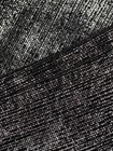 NEW 7 For All Mankind Foil Easy Slim Fit Jeans sz 30 $248 — photo 6