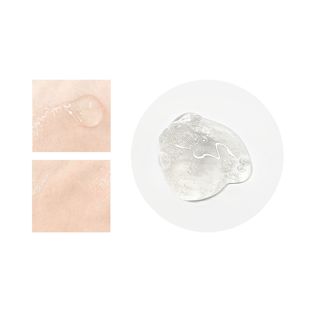 [IN USA] MKIN ACN+ OS Serum 50ml Redness Blushing Eraser eBay