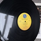 Foto 10 di 10