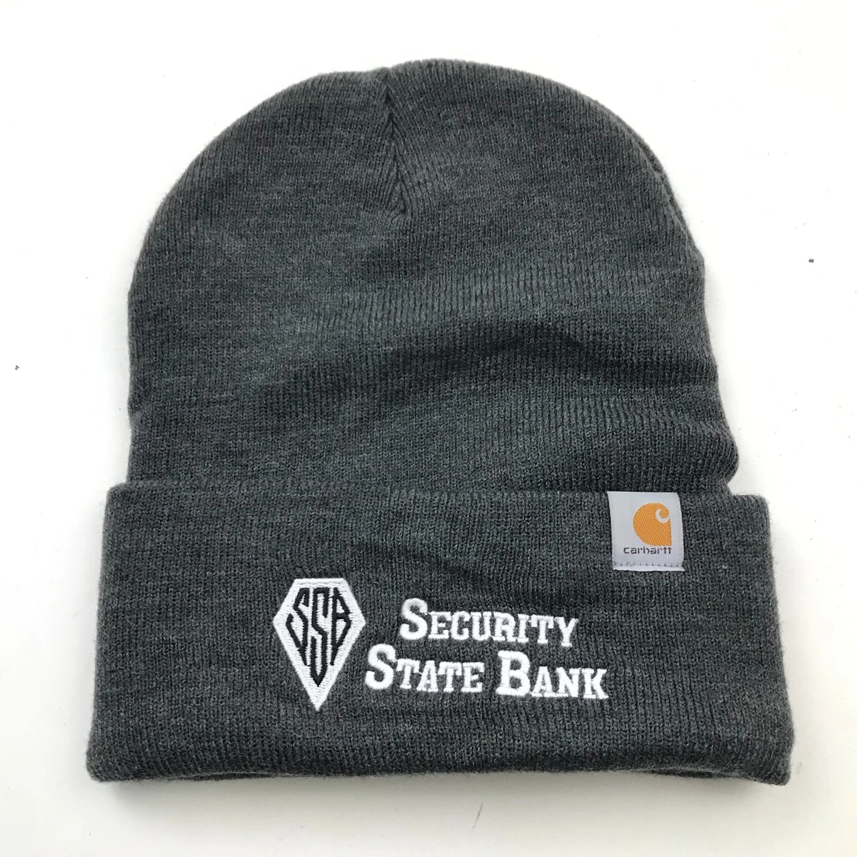 carhartt beanie coupon