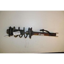 Amortisseur Lancia PRISMA