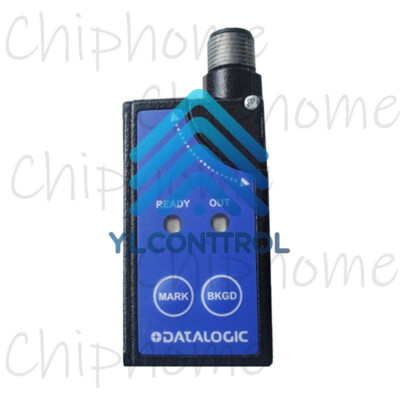 1PCS NEW DATALOGIC TLU-415C Color Sensor