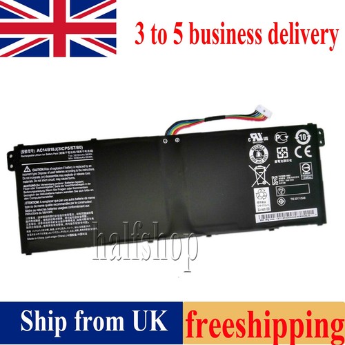 65W Chargeur pour Acer Aspire 3 5 1 6 A515-55