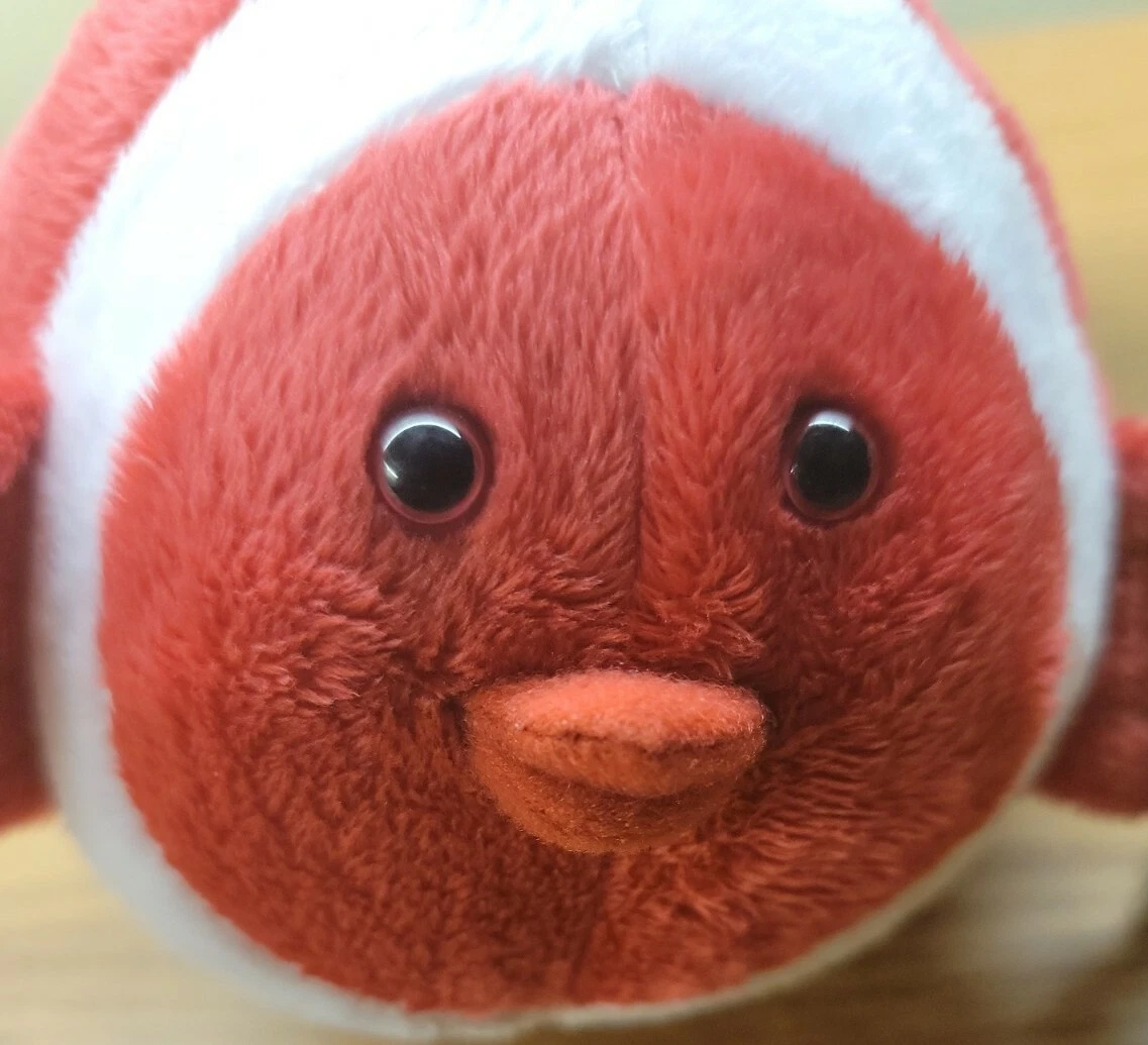 Squishbabyy
