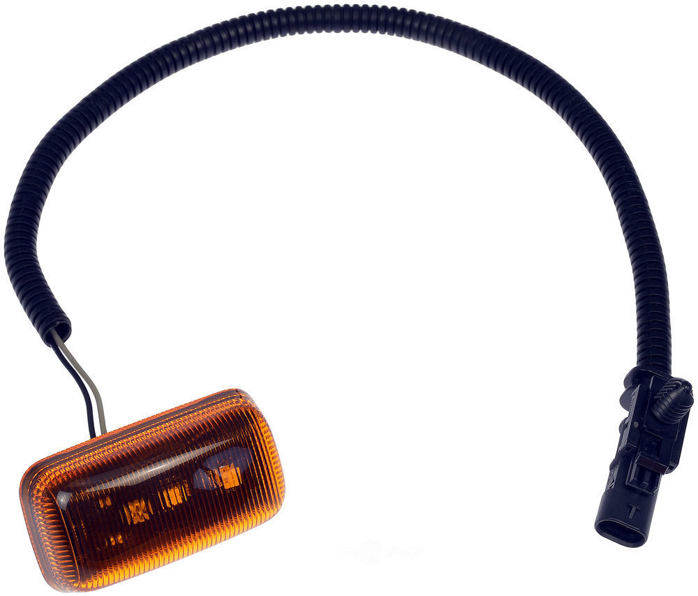 Dorman Roof Marker Lamp 888-5125 - View #11
