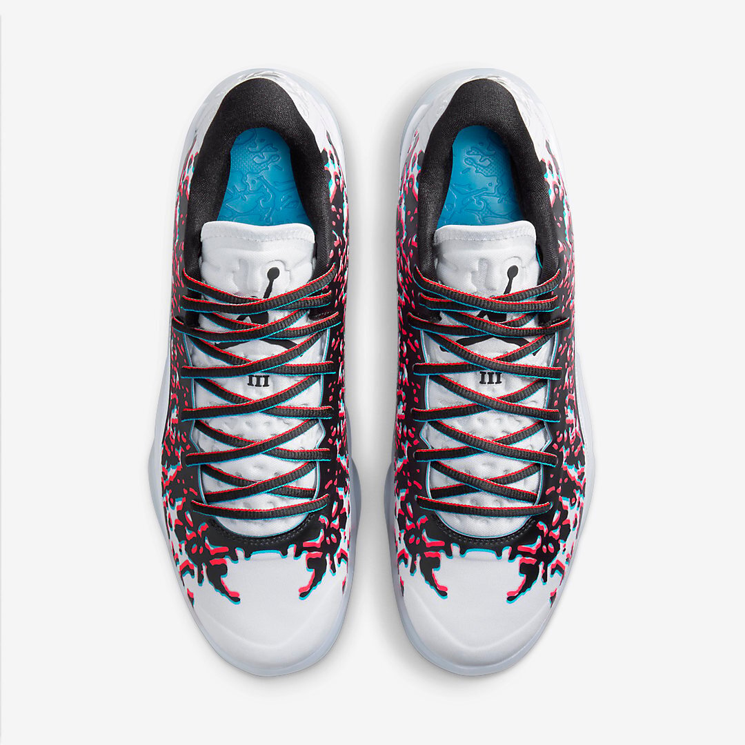 NEW Nike Jordan Zion 3 NRG 3D FZ1318-060 Men's Sz 9.5-15 | eBay NEW Nike Jordan Zion 3 NRG 3D FZ1318-060 Men's Sz 9.5-15 | eBay