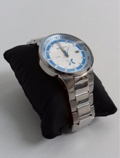 Montre Rodania Olympique de Marseille Edition limité