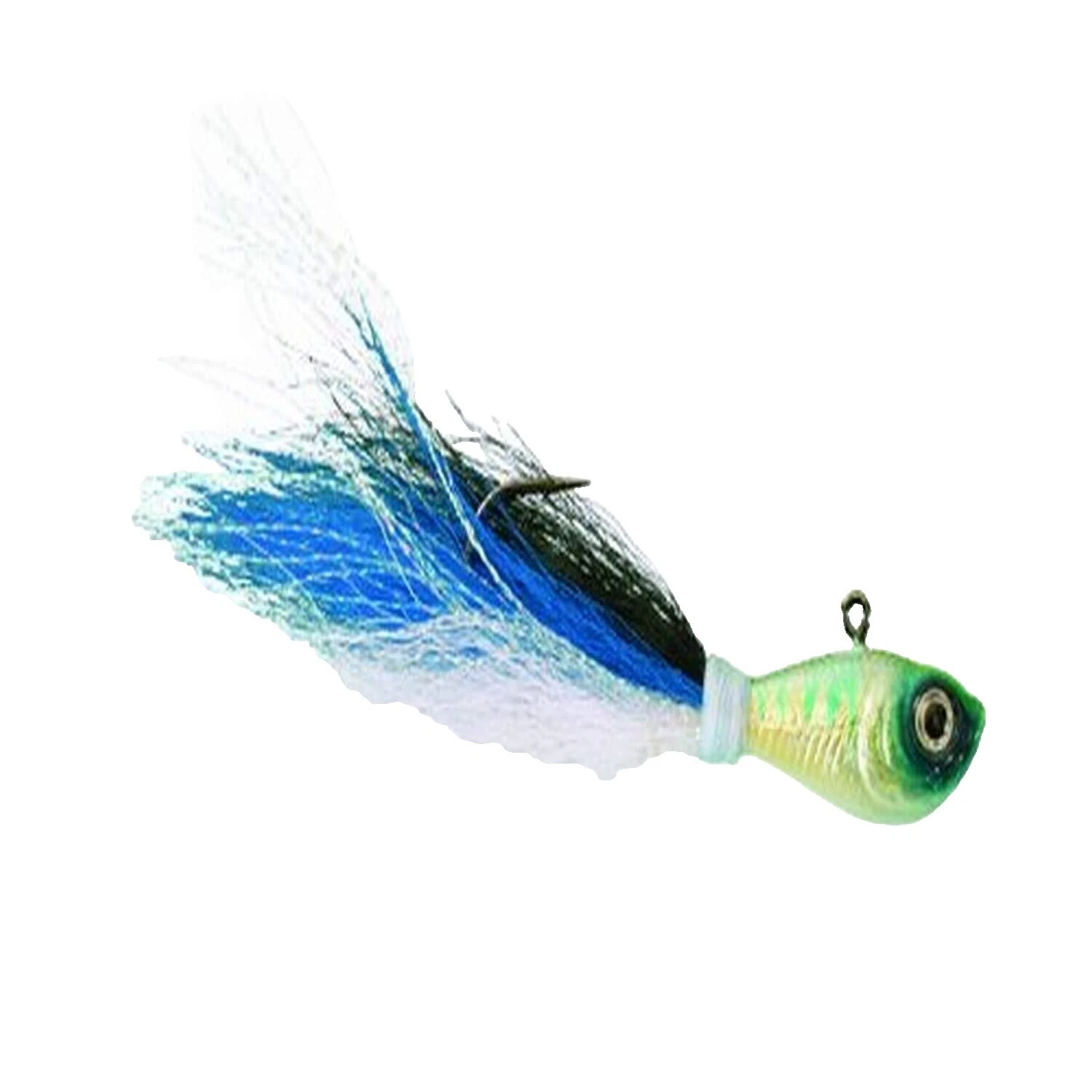 All Saltwater Fishing Baits, Lures SPRO