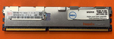   HYNIX 8GB 4Rx8 PC3-8500R Server RAM Memory HMT31GR7BFR8C-G7 SNPK075PC/8G