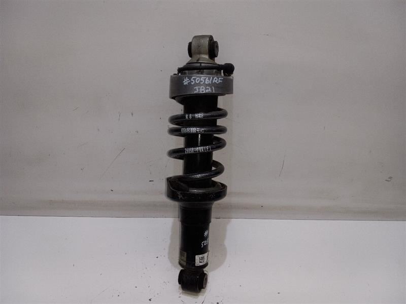 Passenger Right Strut Front Fits 08-15 AUDI R8 1167883