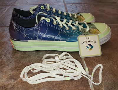 converse lightning storm