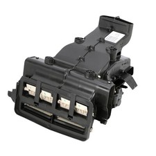 11-13 Durango Grand Cherokee Distribution Box Housing Oem New Mopar 68079501ab