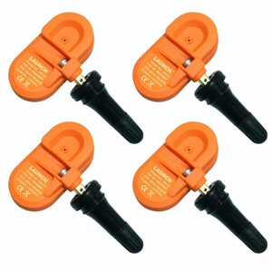 Ошибка tpms hyundai solaris