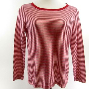 splendid striped top