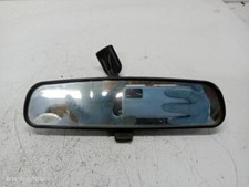 Retroviseur intérieur Mitsubishi MONTERO