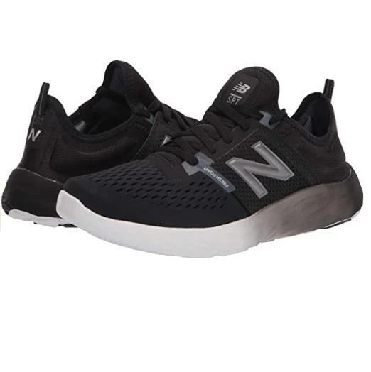 Men's fresh 2025 foam sport