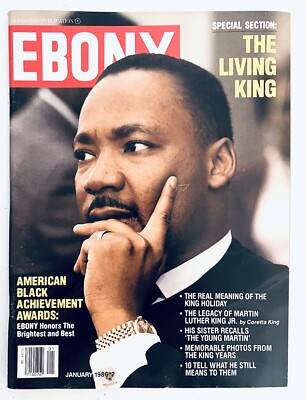 新品　INVENTORY MAGAZINE Vol 1 No 2 2010 Inventory Magazine INVENTORY Volume 02 Number 03 Fall-Winter