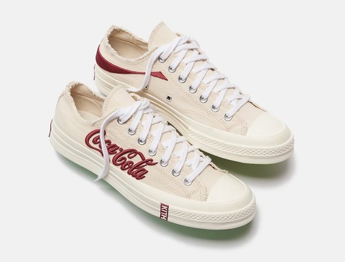 white converse 10.5