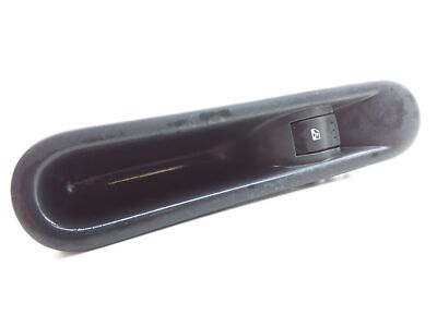 RENAULT ESPACE IV Schalter Fensterheber  8200327947 2003 10613282