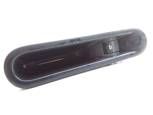 RENAULT ESPACE IV Schalter Fensterheber  8200327947 2003 10613282