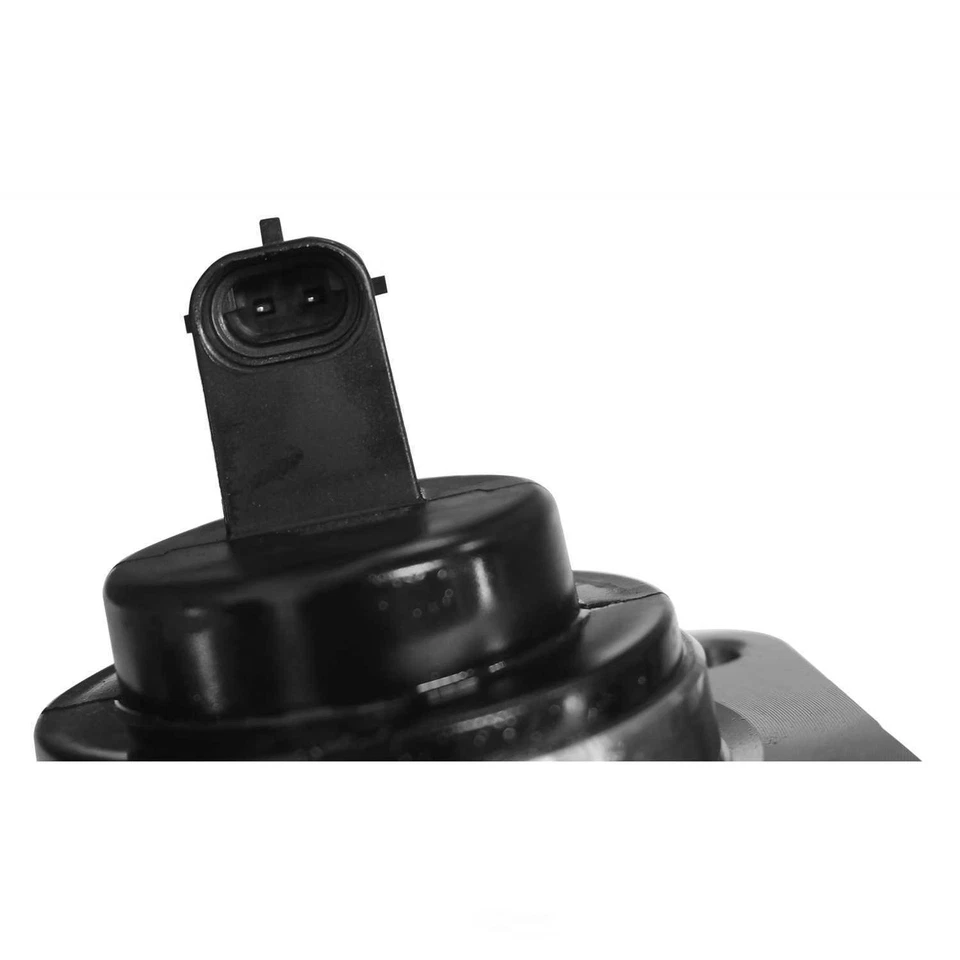 Axle Bearing and Hub Assembly-New Wheel Bearing and Hub Assembly GSP 103003 - Image 3 of 4