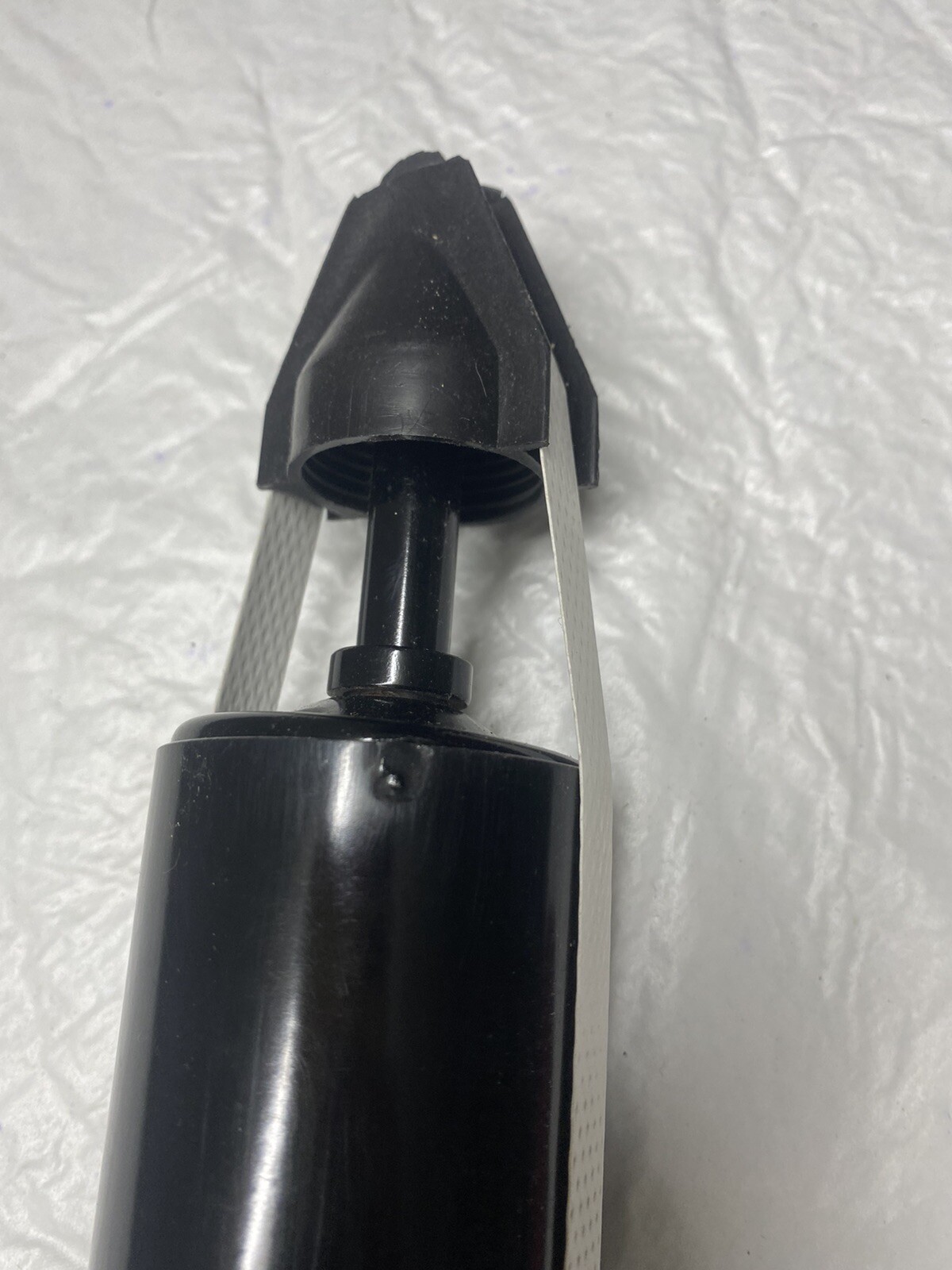 prime choice shocks ks43139 reference number 33137 | eBay 