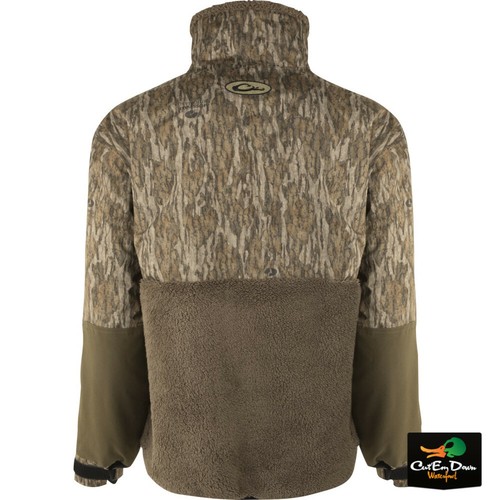 NEW DRAKE WATERFOWL MST GUARDIAN FLEX 