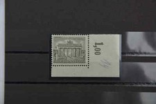 K5/1 Berlin 42 SM 32 kk postfr. Bogenrand Lippsch&uuml;tz Schantl MW mind. 80,-