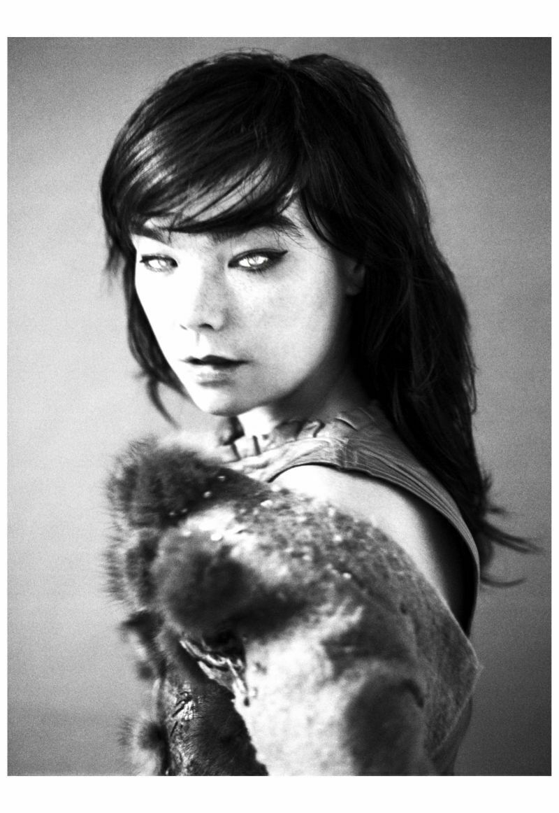 Poster Celebrity Print Art Photo Poster C (20x30)