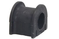 Yamato Stabilisatorlager 25,5Mm Vorne FüR Toyota 4 Runner III Land Cruiser 90