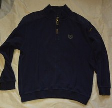 Engbers Hoodie Sweatshirt Jumper Sweater M Ex...