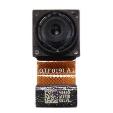 For OnePlus 5 Replacement Front Facing Camera UK Stock Top Quality Genuine Part