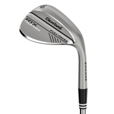 Cleveland RTX Full Face 2 Wedge - 2024 Tour Rack Raw