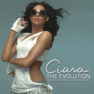 559683 Ciara 