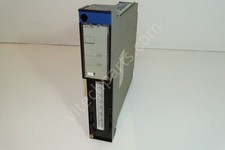 TSX AST 200 Schneider Electric Telemecanique - Used - incl. warranty